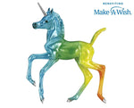 Breyer Love & Hope