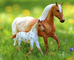 Breyer Effortless Grace