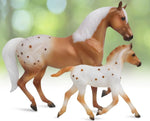 Breyer Effortless Grace