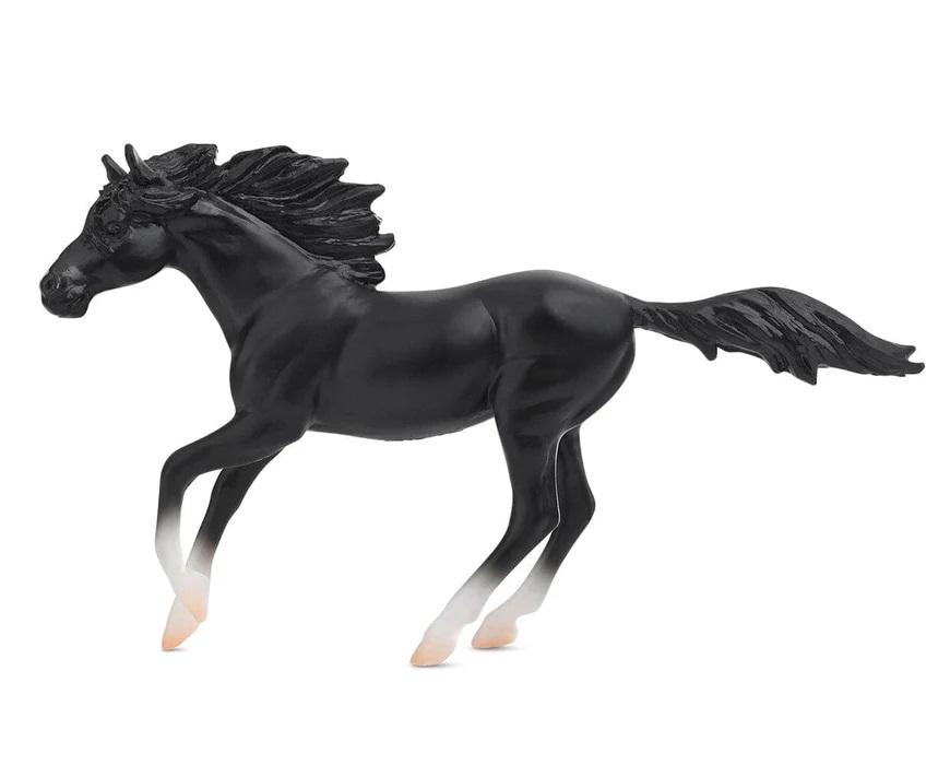 Breyer Sm Poetry In Motion