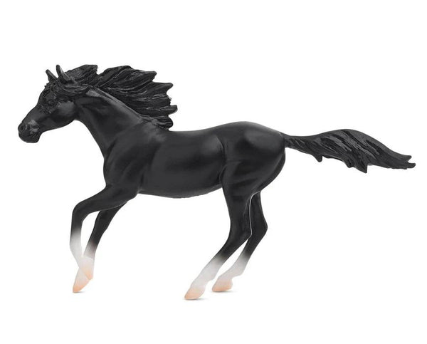 Breyer Sm Poetry In Motion
