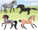 Breyer Sm Poetry In Motion