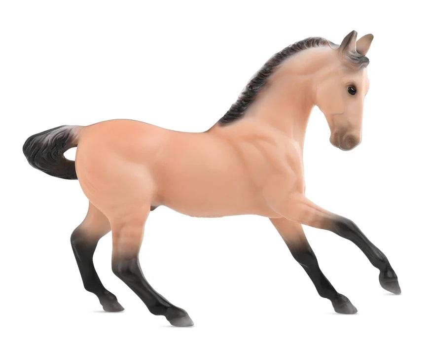 Breyer Sm Poetry In Motion