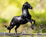 Breyer ATP Power
