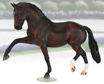 Breyer Salvino