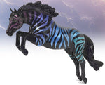 Breyer Zulu