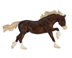 Breyer Surfers Riptide