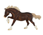 Breyer Surfers Riptide