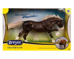 Breyer Surfers Riptide