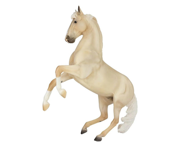 Breyer Cloud 30th