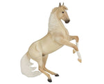 Breyer Cloud 30th