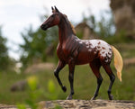 Breyer Sport Horse