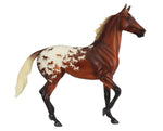 Breyer Sport Horse