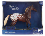 Breyer Sport Horse