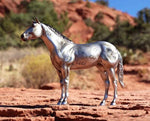 Breyer Aqha