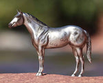 Breyer Aqha