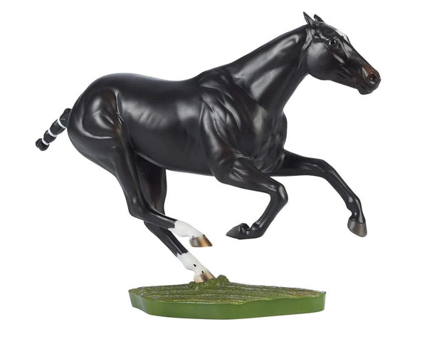 Breyer Manaos