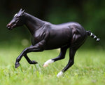 Breyer Manaos
