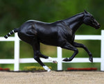 Breyer Manaos