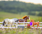 Breyer Playful Pony