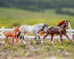 Breyer Playful Pony