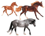 Breyer Playful Pony