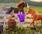 Breyer Playful Pony