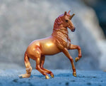 Breyer Mystery Unicorn