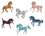 Breyer Mystery Unicorn