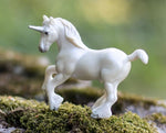 Breyer Mystery Unicorn