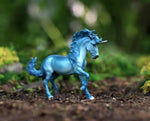 Breyer Mystery Unicorn