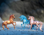 Breyer Mystery Unicorn