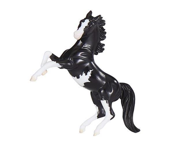 Breyer Stable mates - Arabian