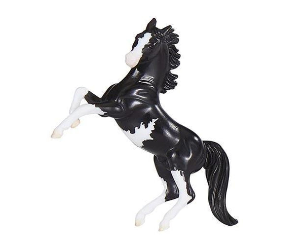 Breyer Stable mates - Arabian
