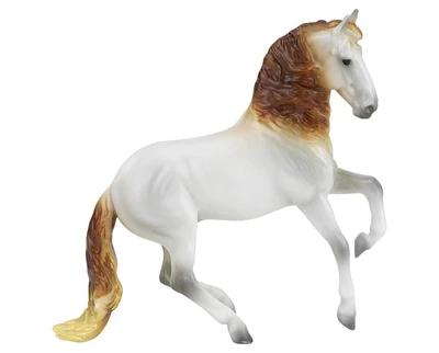 Breyer Sm - Andalusian