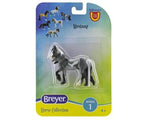 Breyer Stablemates - Mustang