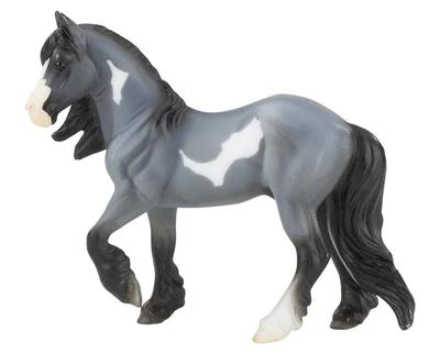 Breyer Stablemates - Mustang