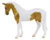 Breyer Sm - Paint Horse