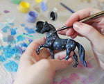 Breyer Fantasy Paint & Play