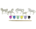 Breyer Fantasy Paint & Play
