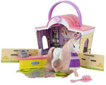 Breyer Lil Beauties Sweet Shop