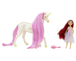 Breyer Magical Unicorn Sky