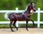 Breyer 4 Ever Friends Gift set