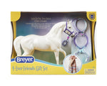 Breyer 4 Ever Friends Gift set
