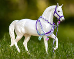 Breyer 4 Ever Friends Gift set