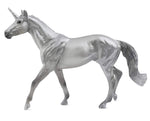Breyer Deluxe Unicorn