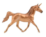 Breyer Deluxe Unicorn