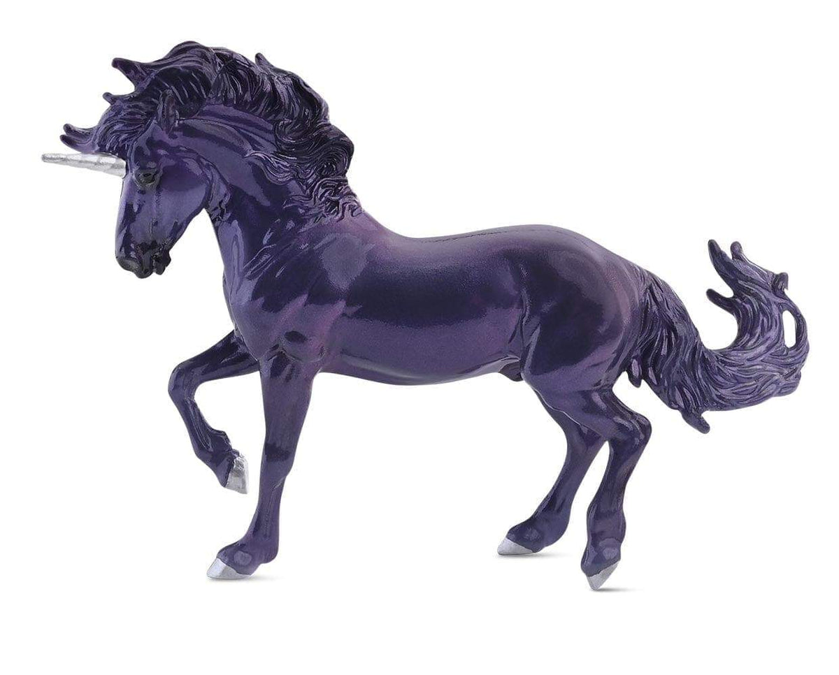 Breyer Deluxe Unicorn