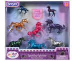 Breyer Deluxe Unicorn