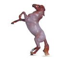 Breyer Mini Whinnies Barn S2